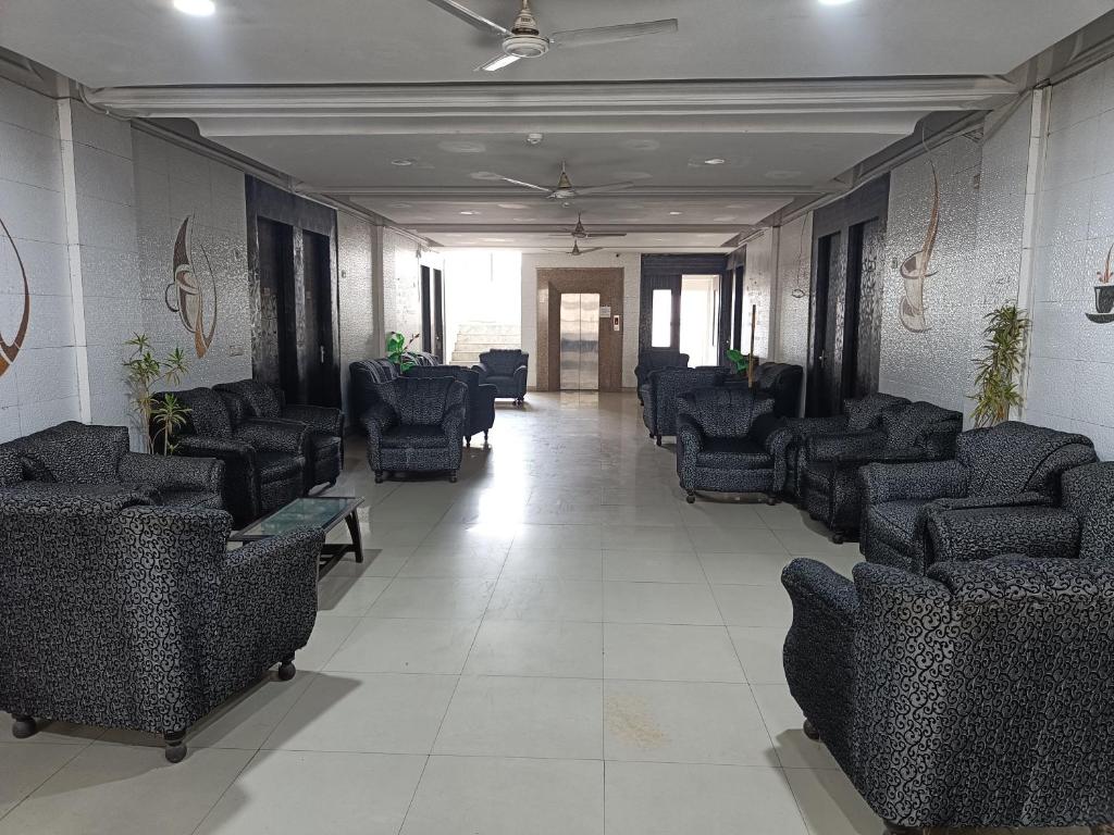 Surya Palace Noida photo 4