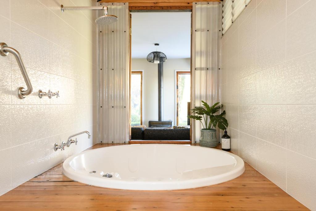 Azidene House & Spa Apartment photo 2