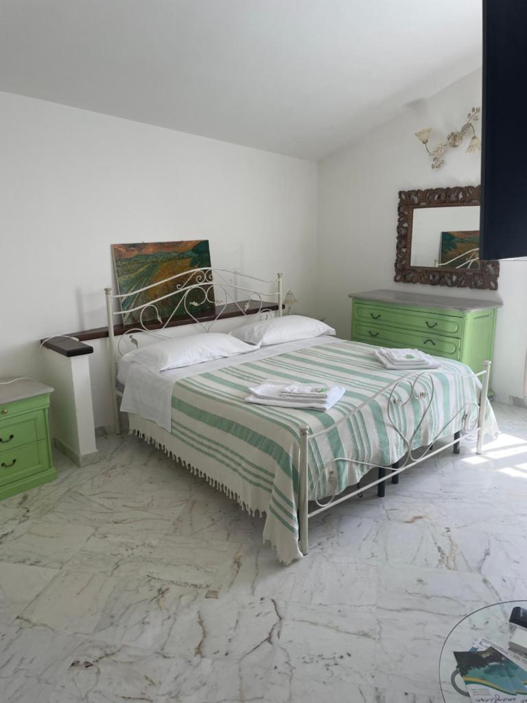 IL CASALE DEL MAGRA photo 3