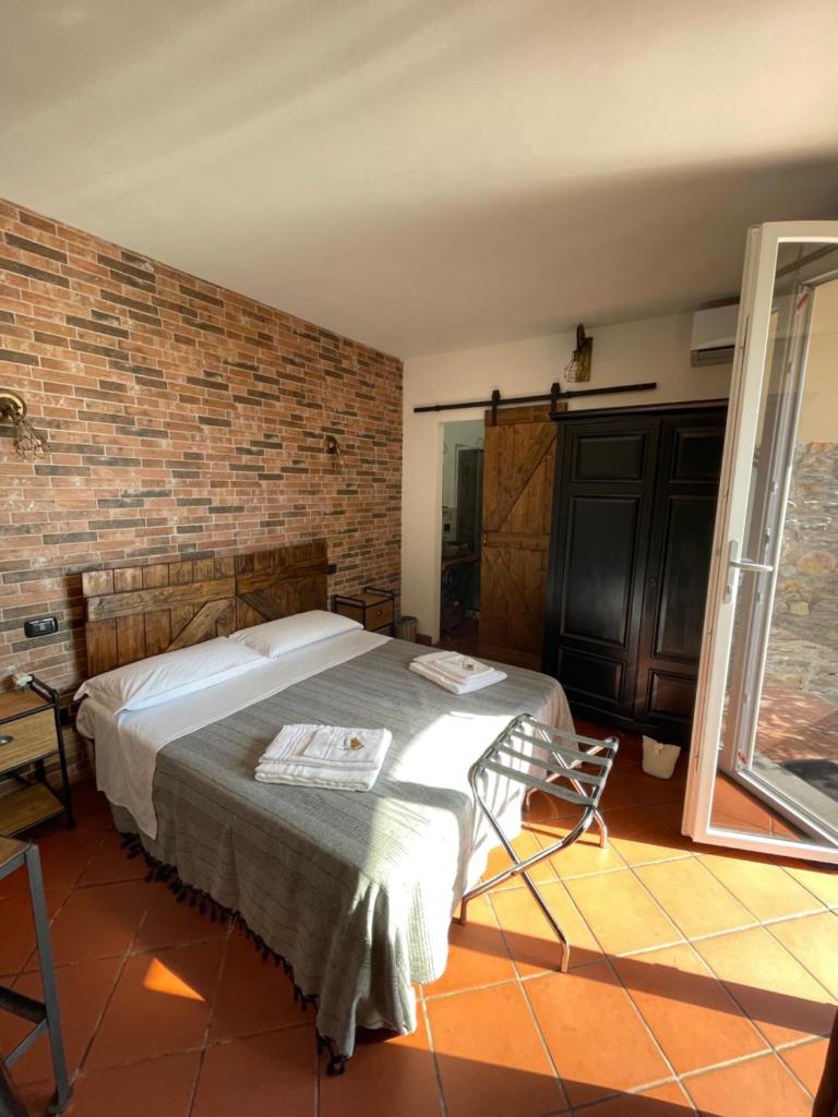 IL CASALE DEL MAGRA photo 2