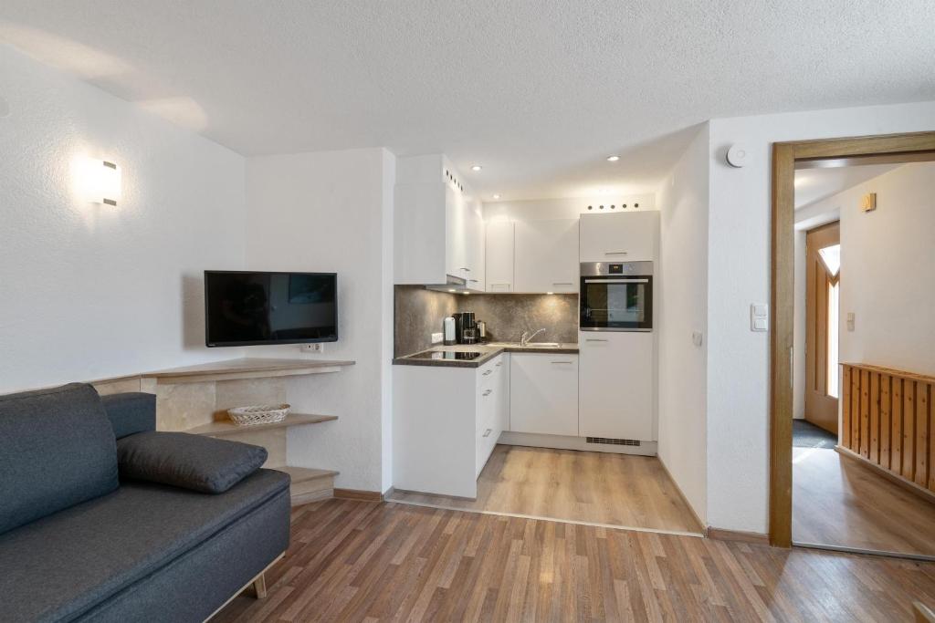 Haus Aventurin photo 4