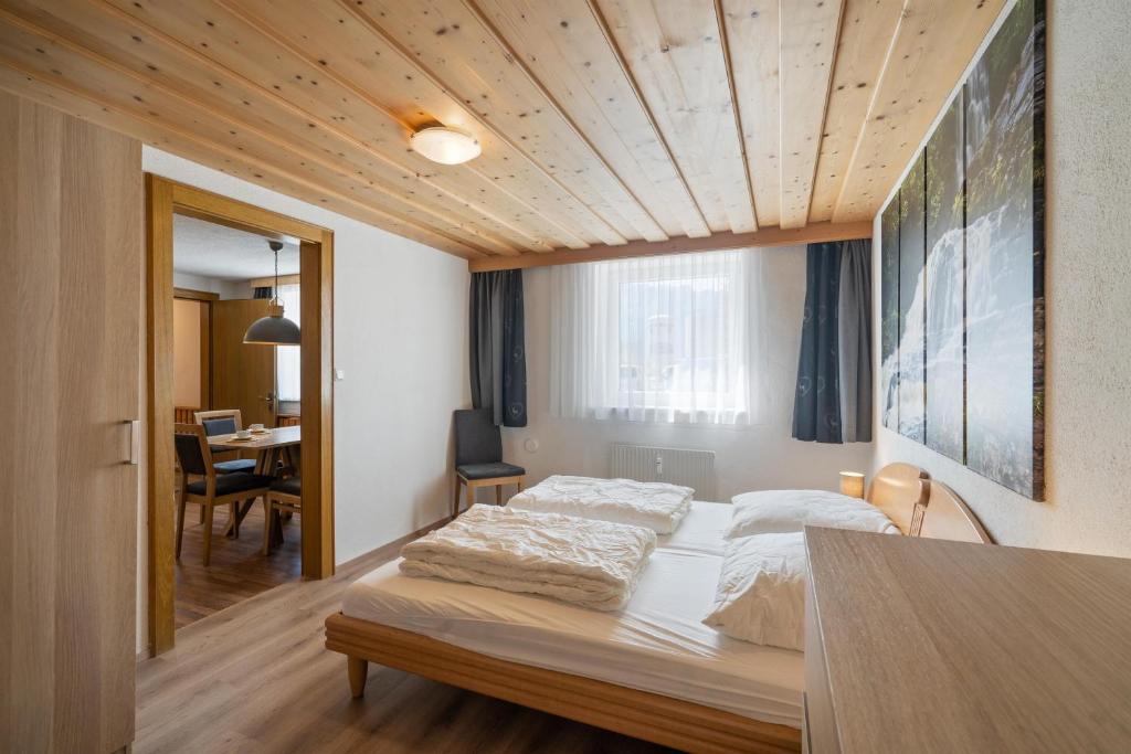 Haus Aventurin photo 2