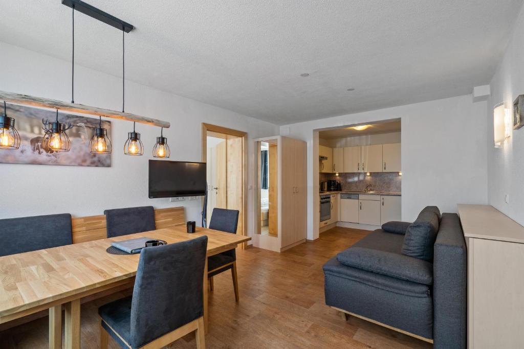 Haus Aventurin photo 1