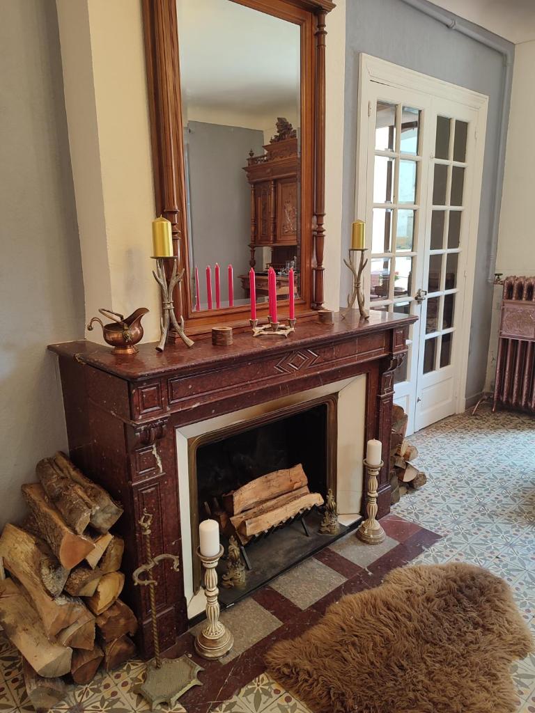 La Scierie photo 4