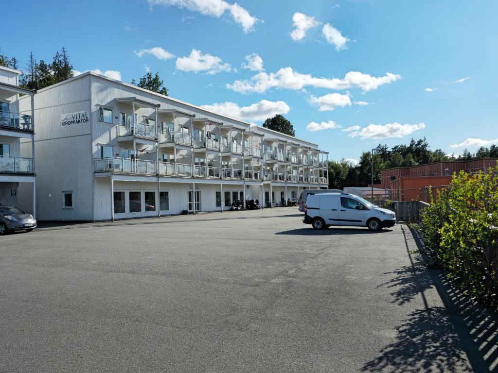 Moldfaret 19M photo 3