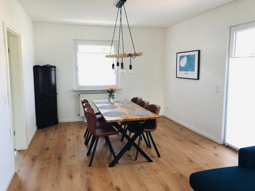 Lütje Perle photo 4