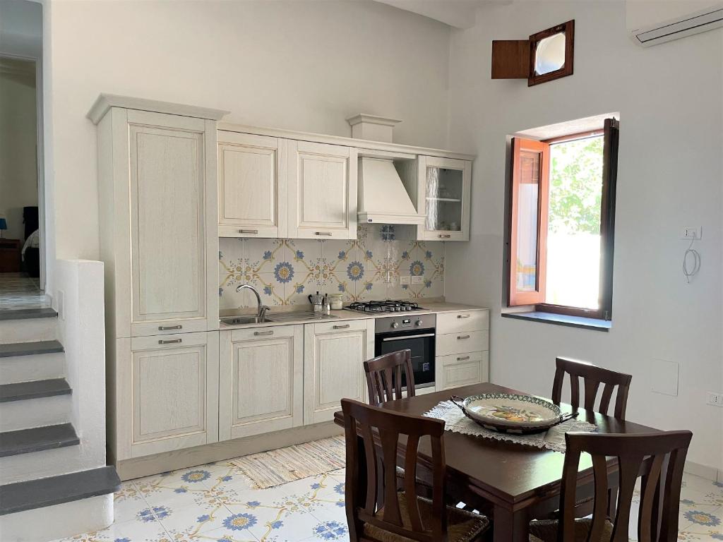 Casa Bouganville photo 1