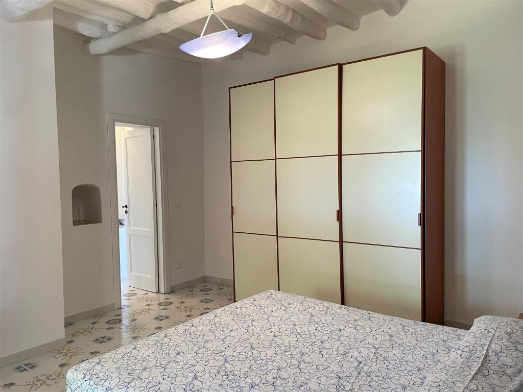 Casa Bouganville photo 2