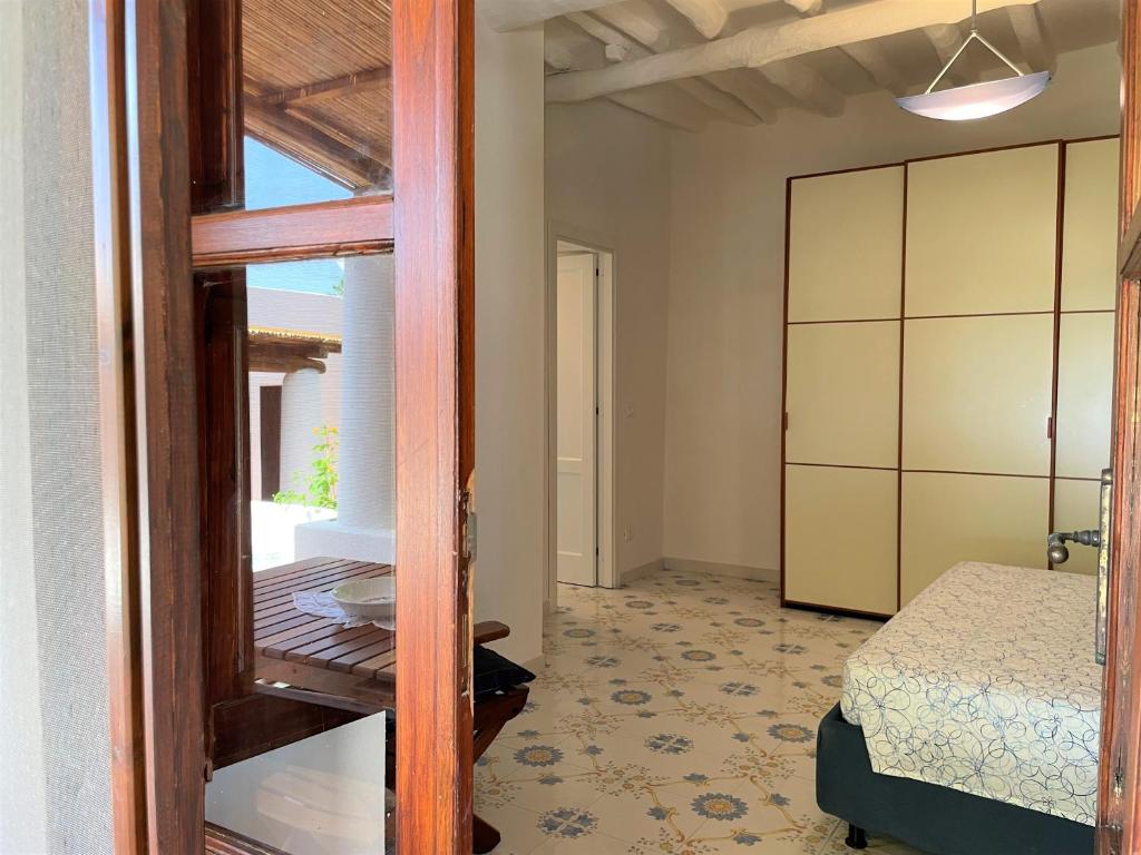 Casa Bouganville photo 4