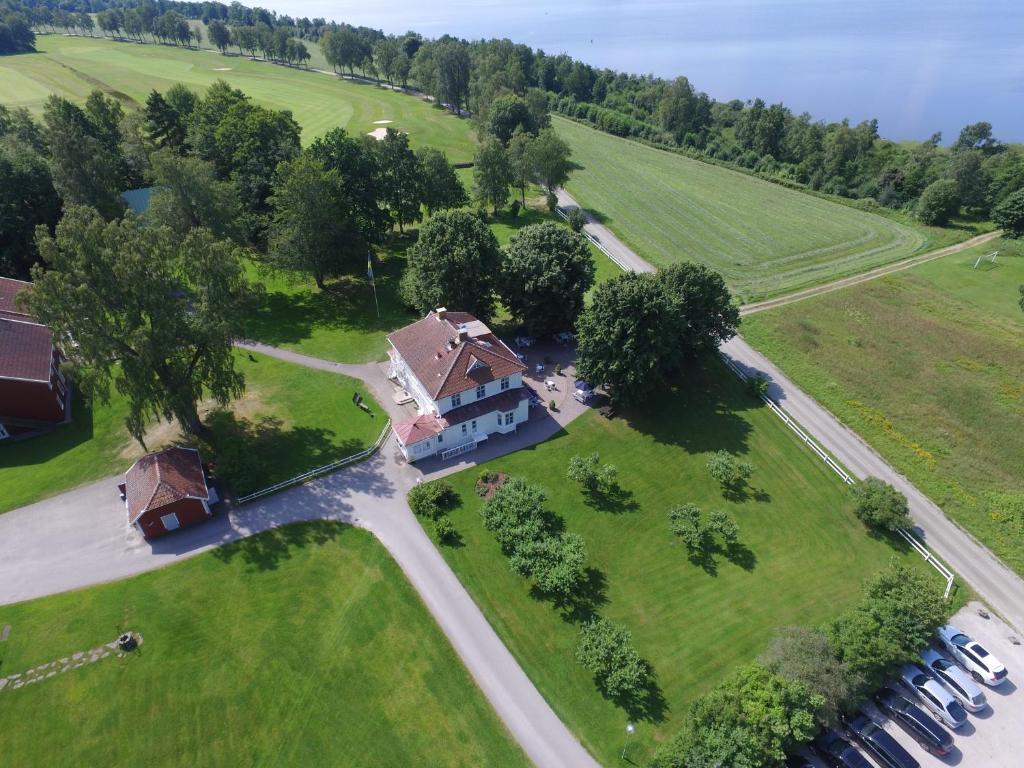 Åsundsholm Golf & Country Club photo 3