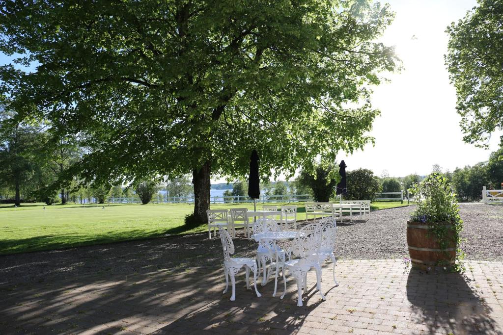 Åsundsholm Golf & Country Club photo 4