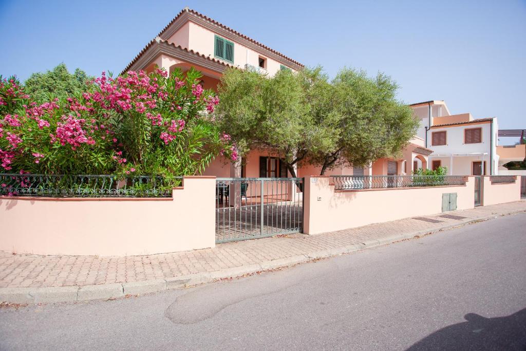 Casa Luna 4