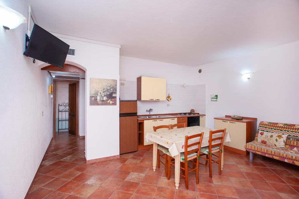 Casa Luna 4 photo 1