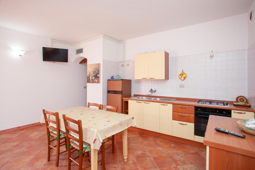 Casa Luna 4 photo 2