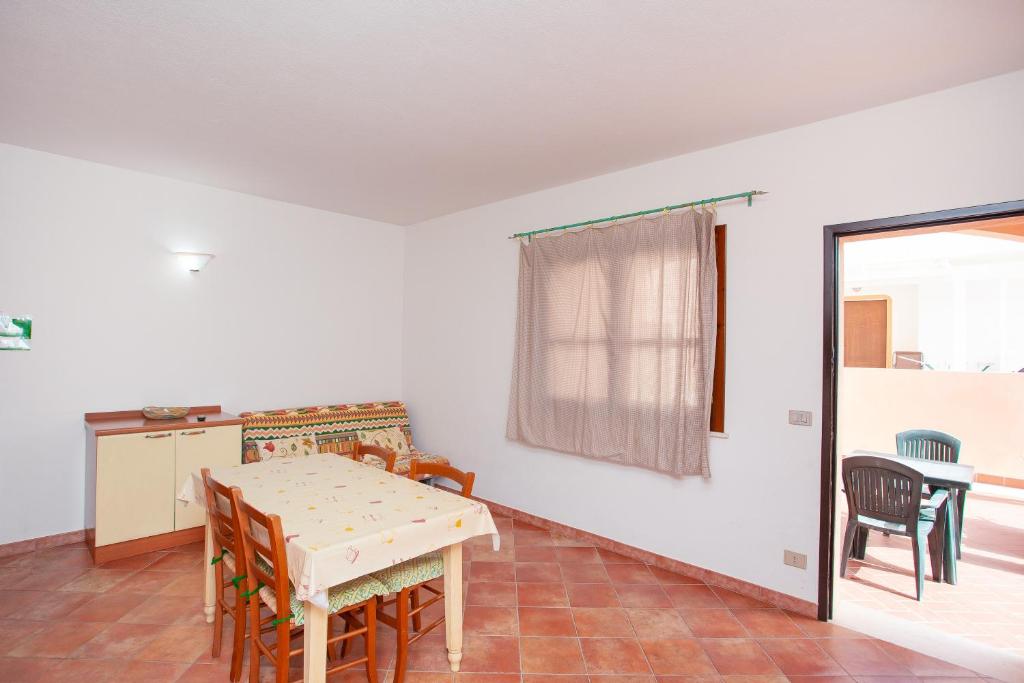 Casa Luna 4 photo 4