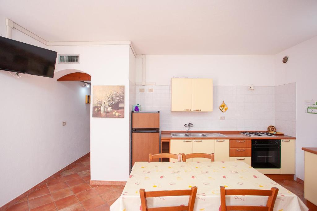 Casa Luna 4 photo 3
