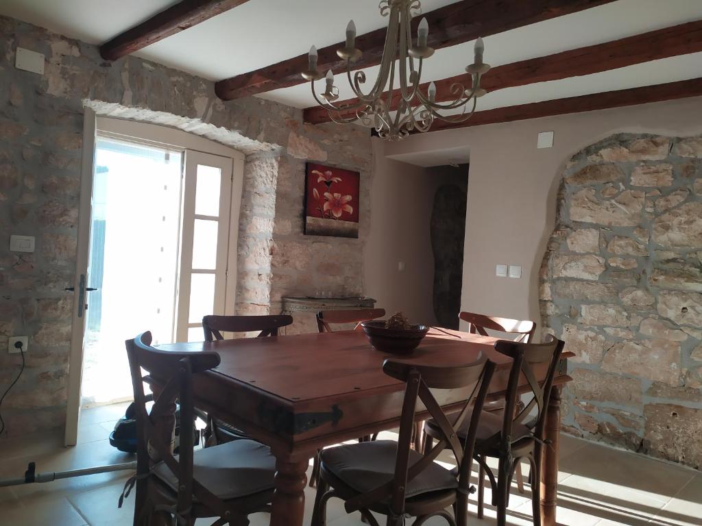 Kuća za odmor Tone photo 4