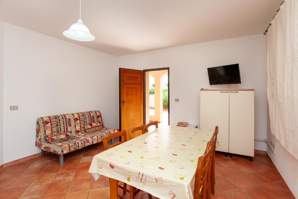 Casa Luna 2 photo 4