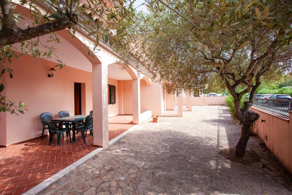 Casa Luna 2 photo 1