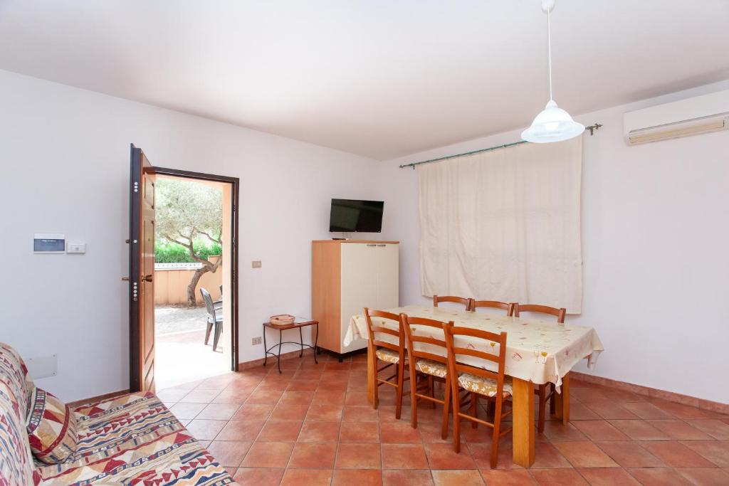 Casa Luna 2 photo 3