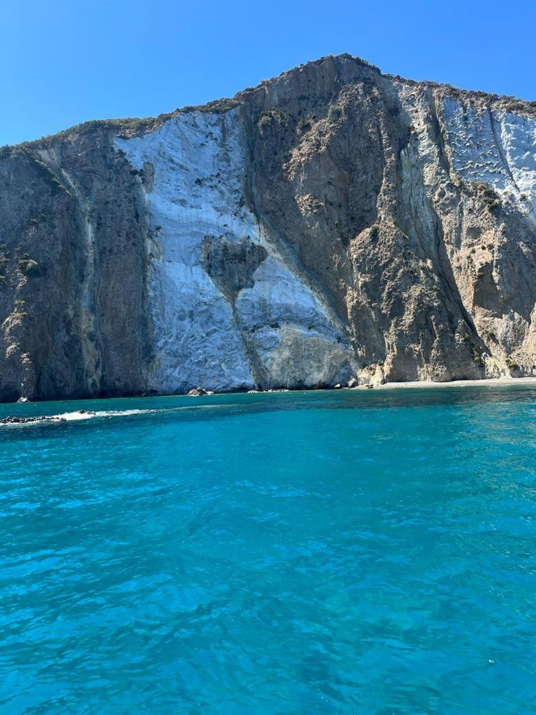 bnsail barca a vela per crociere e veleggiate photo 1