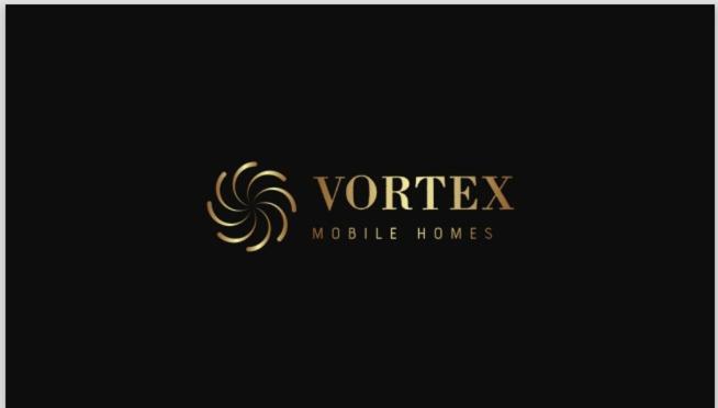 VORTEX mobile homes photo 1