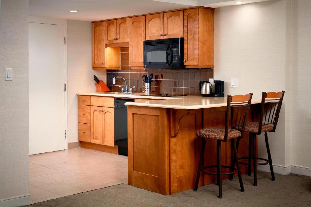 Delta Hotels by Marriott Prince Edward photo 4