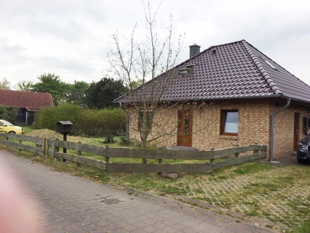Ferienhaus Michel - DH photo 1