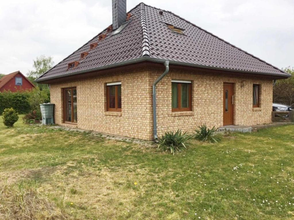 Ferienhaus Michel - DH photo 2