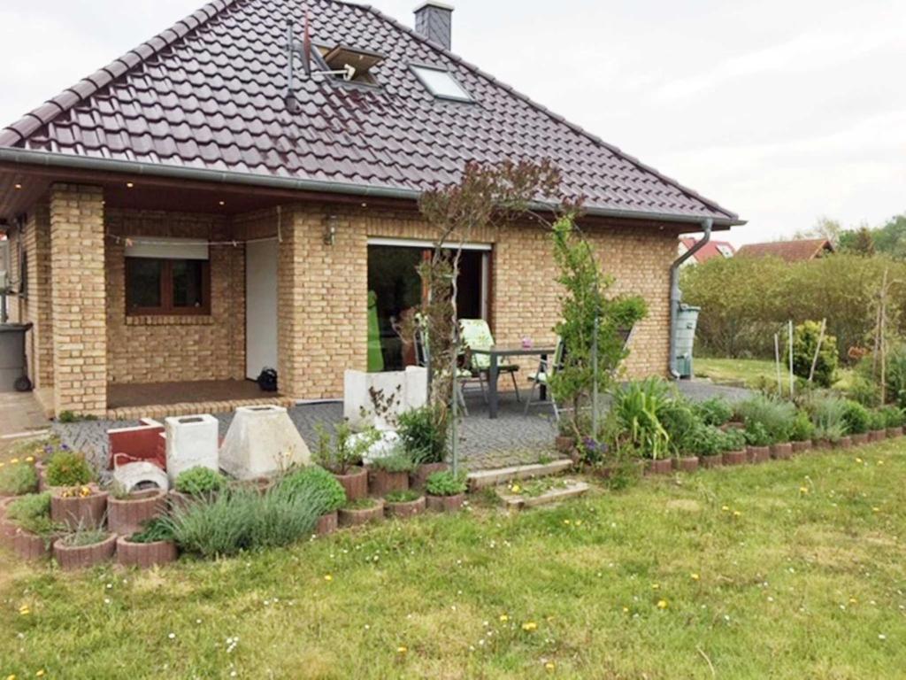 Ferienhaus Michel - DH photo 3