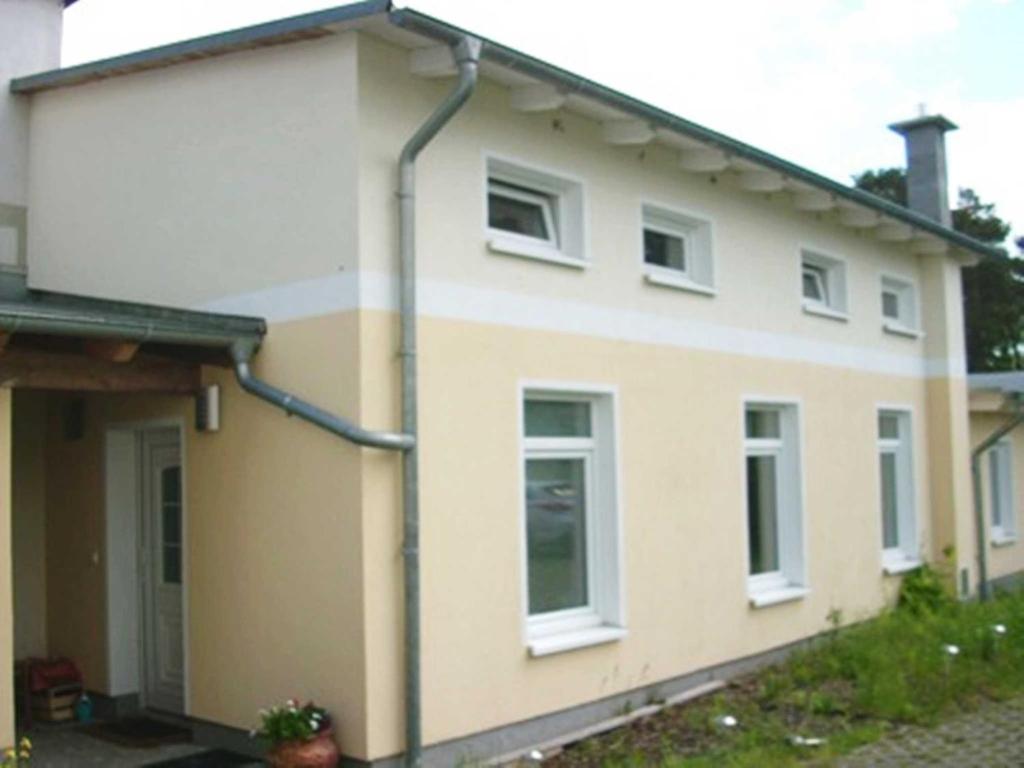 Ferienhaus DH-38879 photo 1