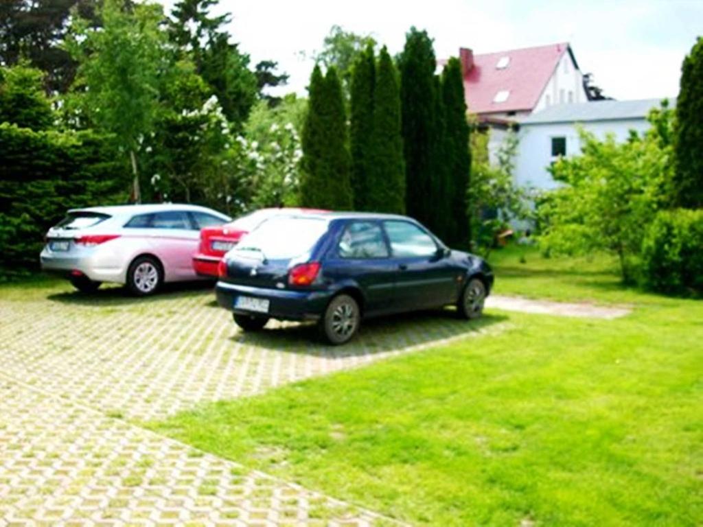 Ferienhaus DH-38879 photo 2