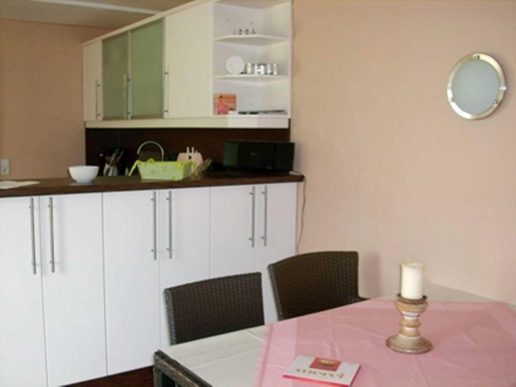 Ferienhaus DH-38879 photo 4
