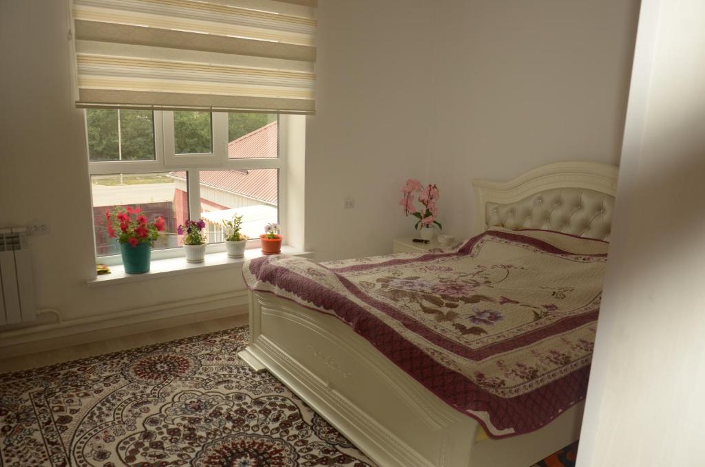 Life House photo 2