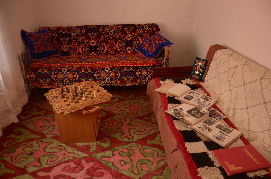 Life House photo 1