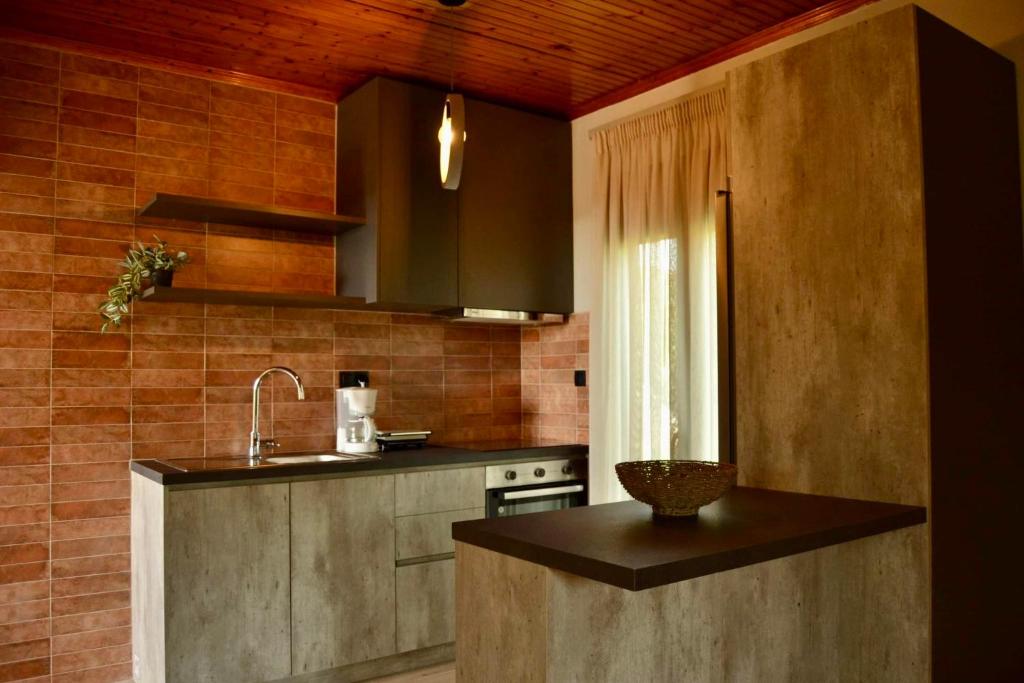 Villa Potamia photo 2