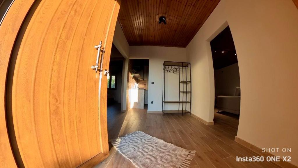 Villa Potamia photo 3