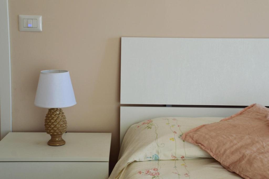 Ninfe delle Aci Apartment photo 3