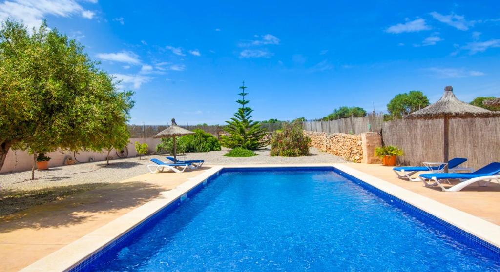 Ses Salines, 4409 Mallorca photo 1