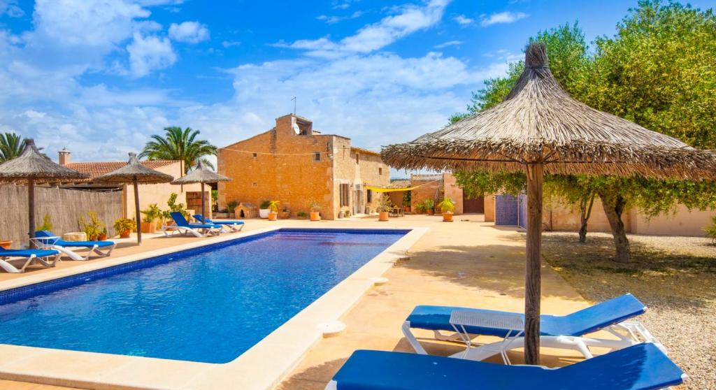 Ses Salines, 4409 Mallorca photo 3
