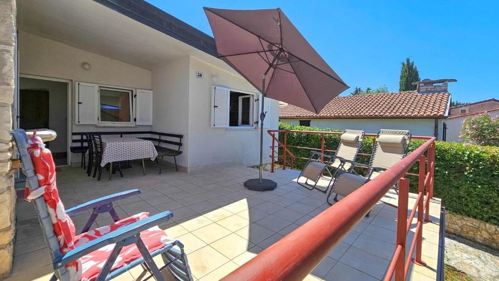 Casa Elza photo 2