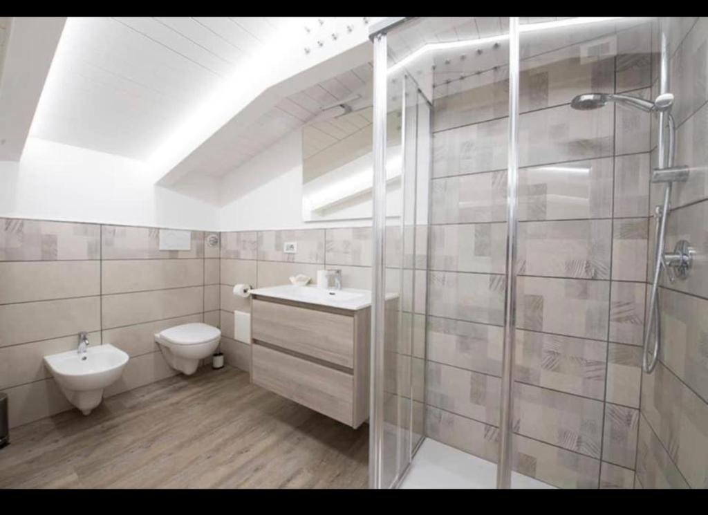 B&B Da Gabry photo 1