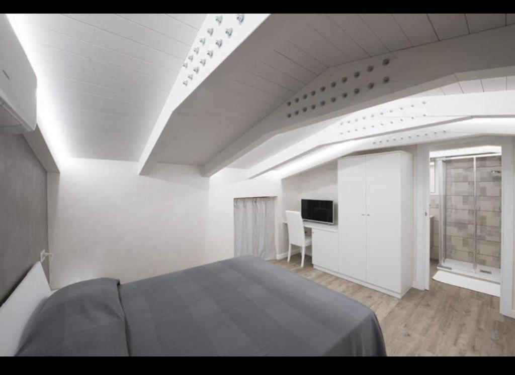 B&B Da Gabry photo 2