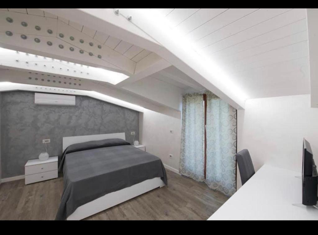 B&B Da Gabry photo 3