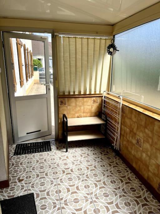La Cartelée photo 4