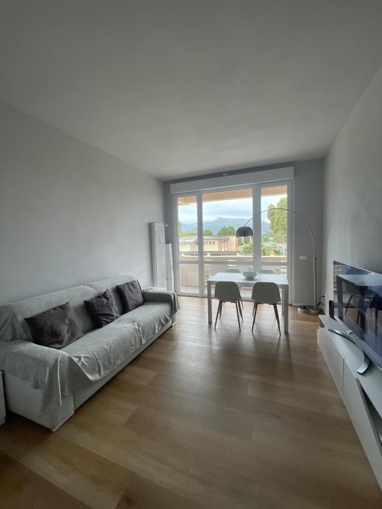 Viareggio Sabbia Bianca