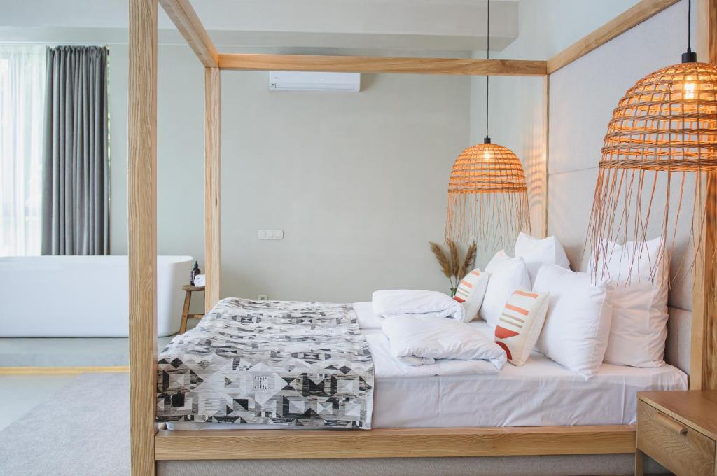 Verhovel Hotel photo 2