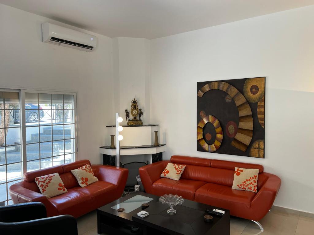 Villa Sawa by Ezoria Villas photo 4