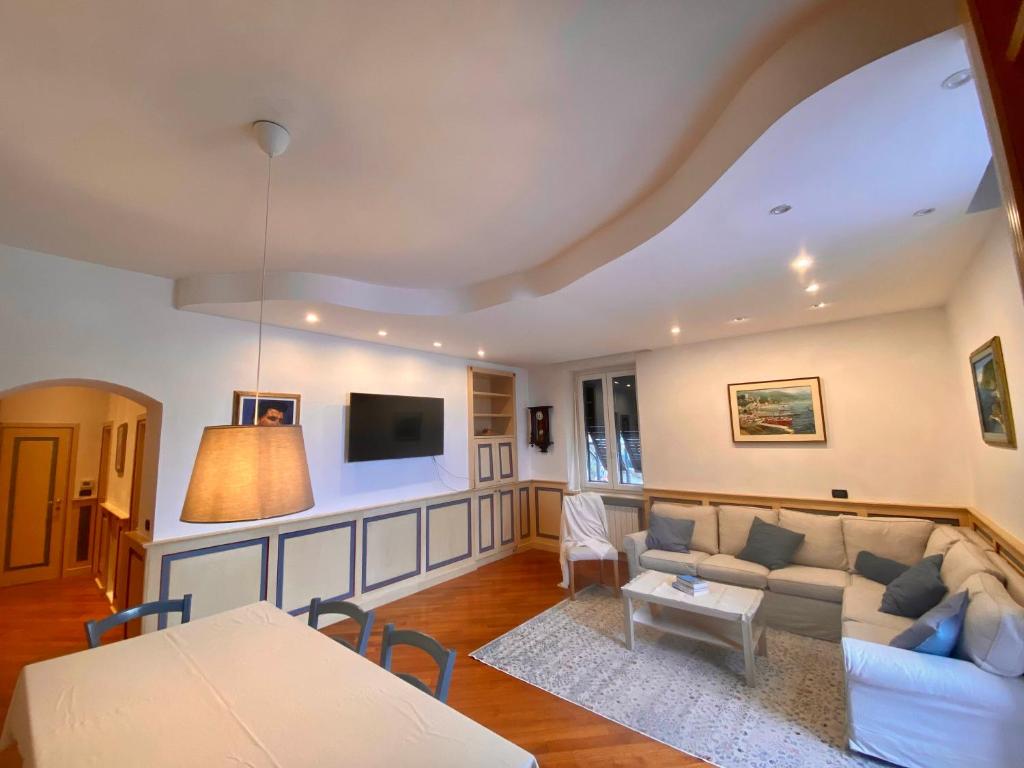 Benvenuto Beach House photo 1