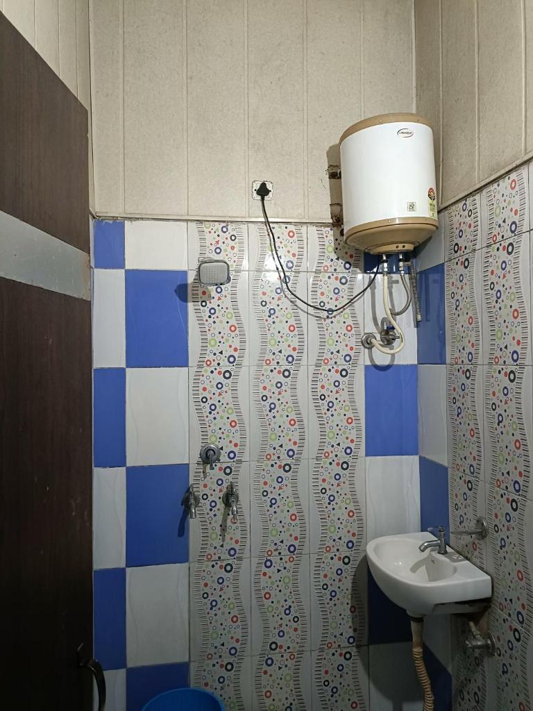 Asha Guest House photo 1